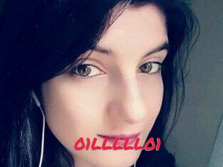 01LLLLL01