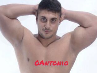 0Antonio