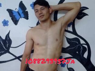 1088293957Ja