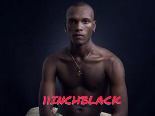 11INCHBLACK