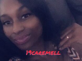 19caremell
