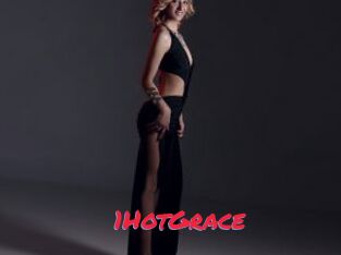 1HotGrace