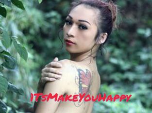 1TsMakeYouHappy