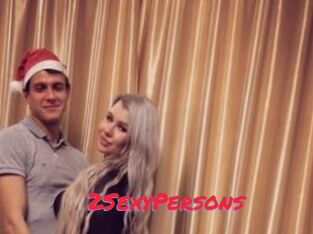 2SexyPersons