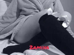 2amixa