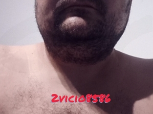 2vicio8586