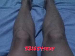 321654sexy