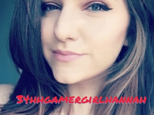 34hhgamergirlhannah