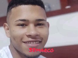 38marco Cam2cam Live