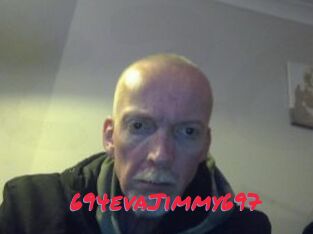 694evaJimmy697