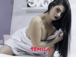 98mila