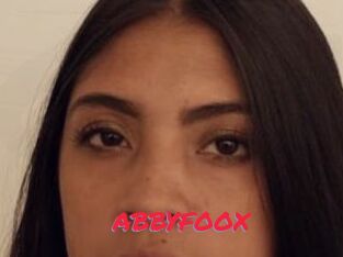 ABBYFOOX