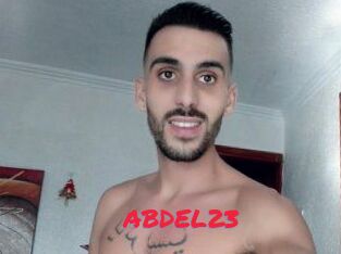 ABDEL23