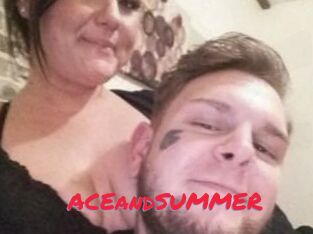 ACEandSUMMER