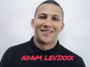 ADAM_LEVIXXX