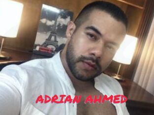 ADRIAN_AHMED