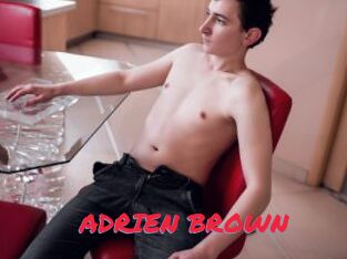 ADRIEN_BROWN