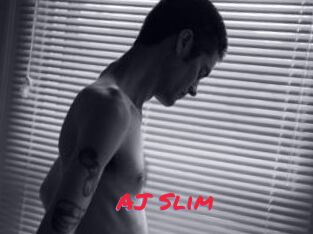 AJ_Slim