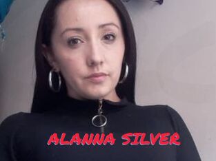 ALANNA_SILVER