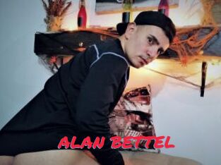 ALAN_BETTEL