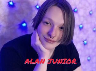 ALAN_JUNIOR