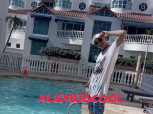 ALEXBIGCOOL