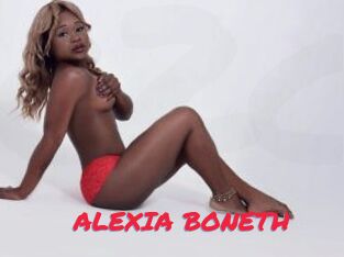 ALEXIA_BONETH