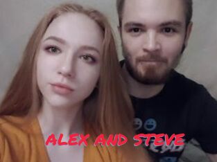 ALEX_AND_STEVE