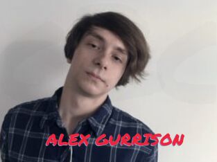 ALEX_GURRISON