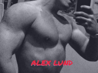 ALEX_LUND