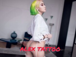 ALEX_TATTOO