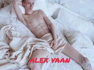 ALEX_VAAN