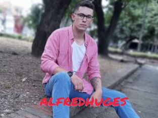 ALFREDHUGES
