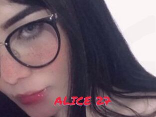 ALICE_27