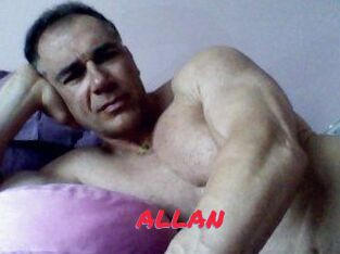 ALLAN