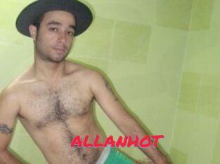 ALLANHOT