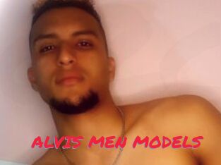 ALVIS_MEN_MODELS