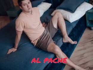 AL_PACHE