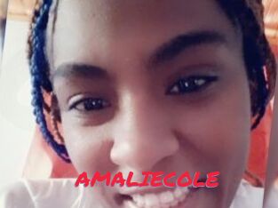 AMALIECOLE