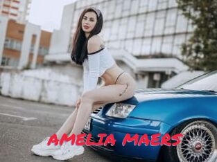 AMELIA_MAERS