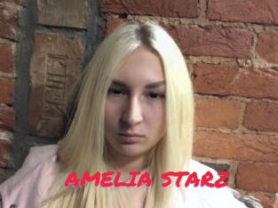 AMELIA_STARZ