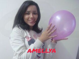 AMELLYA_