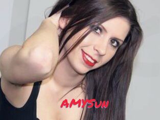 AMYSun