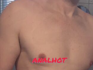 ANALHOT