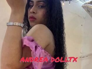 ANDREA_DOLLTX