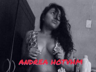 ANDREA_HOTVHM