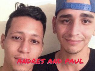 ANDRES_AND_PAUL