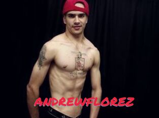 ANDREWFLOREZ