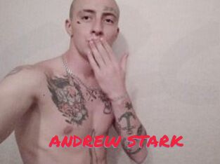 ANDREW_STARK