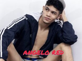 ANGELO_RED